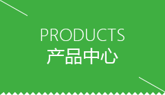 牡丹江市大连古建仿古石栏杆定制